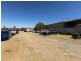 8 George Crescent, Ciccone NT 0870