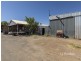 8 George Crescent, Ciccone NT 0870