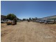 8 George Crescent, Ciccone NT 0870