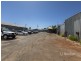 8 George Crescent, Ciccone NT 0870