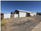 8 George Crescent, Ciccone NT 0870