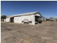 8 George Crescent, Ciccone NT 0870