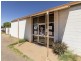 8 George Crescent, Ciccone NT 0870
