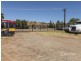 8 George Crescent, Ciccone NT 0870