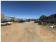 8 George Crescent, Ciccone NT 0870