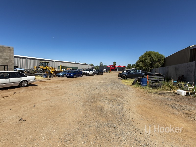 8 George Crescent, Ciccone NT 0870