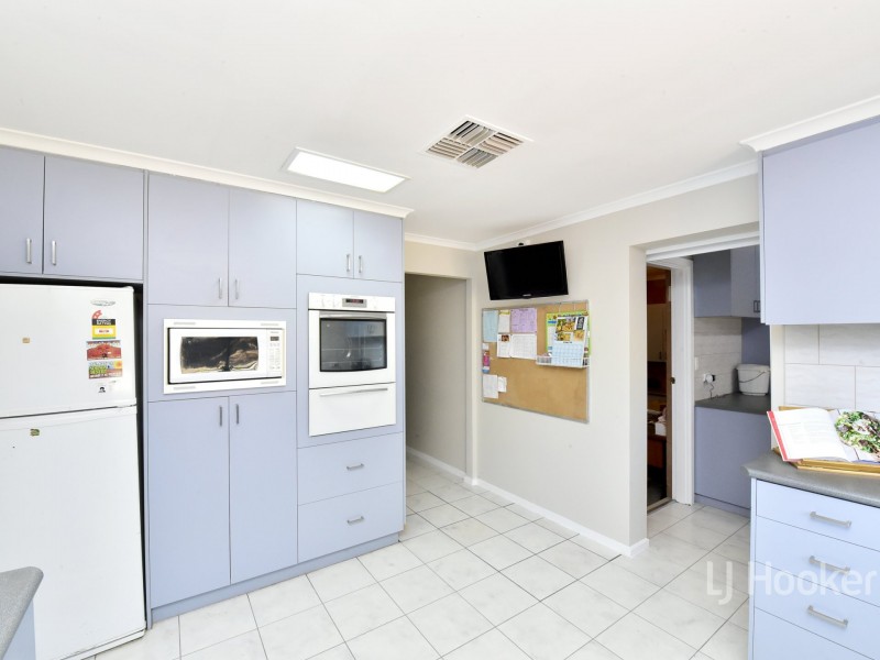 10 Dalby Court, East Side NT 0870