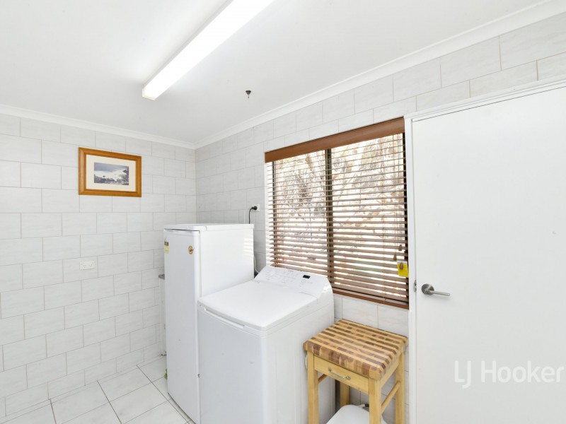 10 Dalby Court, East Side NT 0870