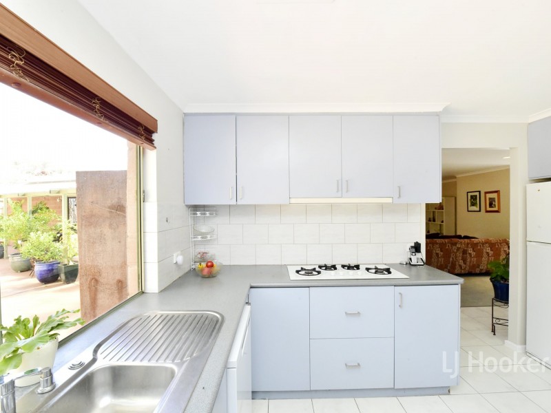 10 Dalby Court, East Side NT 0870