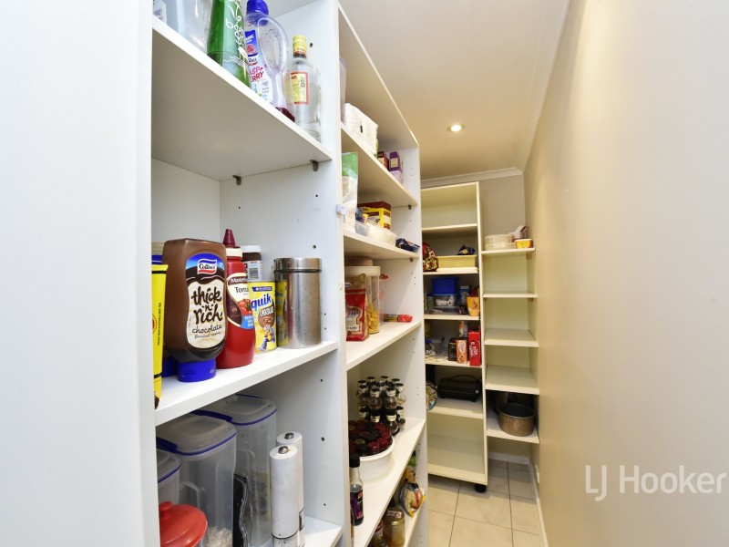 10 Dalby Court, East Side NT 0870