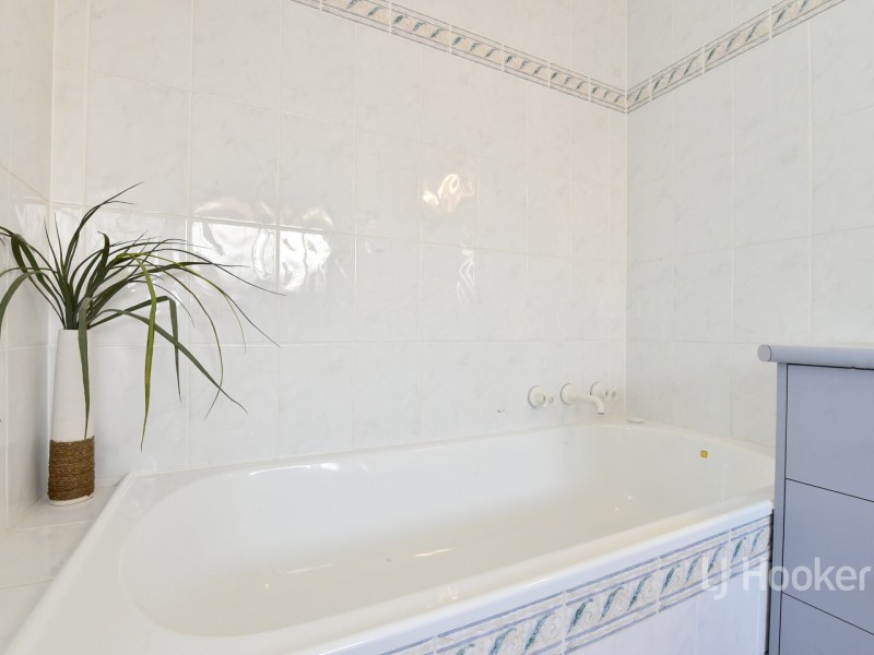 10 Dalby Court, East Side NT 0870