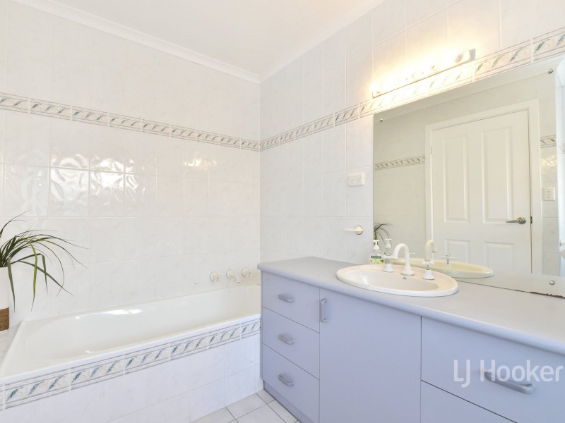 10 Dalby Court, East Side NT 0870