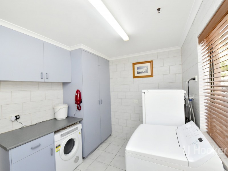 10 Dalby Court, East Side NT 0870