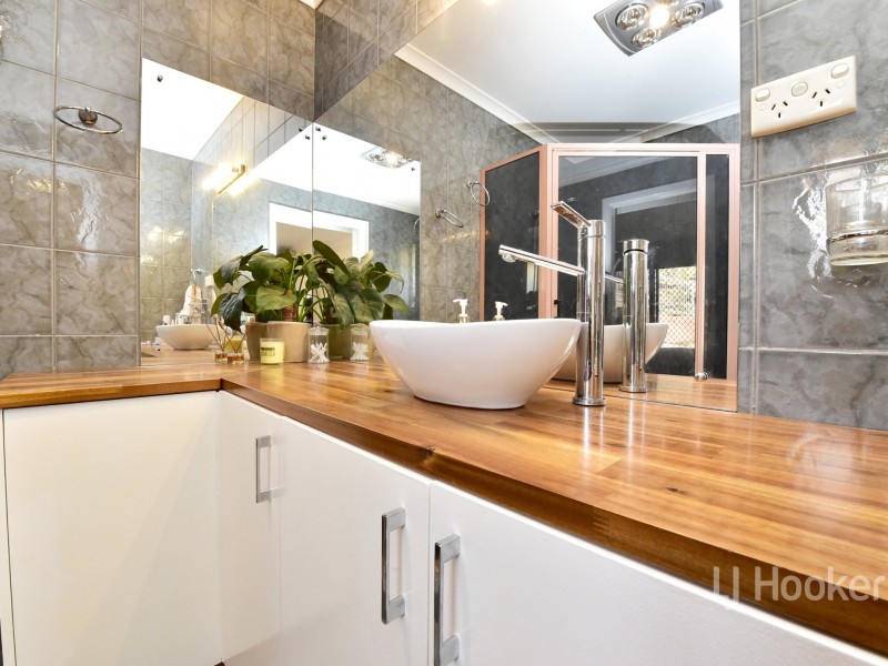 10 Dalby Court, East Side NT 0870