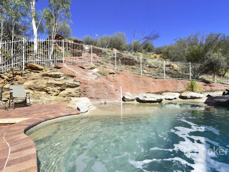 10 Dalby Court, East Side NT 0870