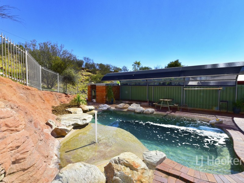 10 Dalby Court, East Side NT 0870