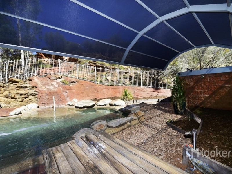 10 Dalby Court, East Side NT 0870