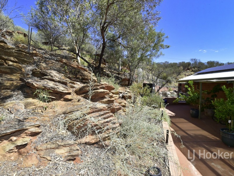 10 Dalby Court, East Side NT 0870