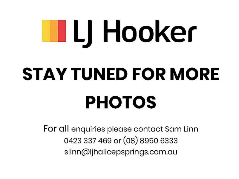 10 Dalby Court, East Side NT 0870