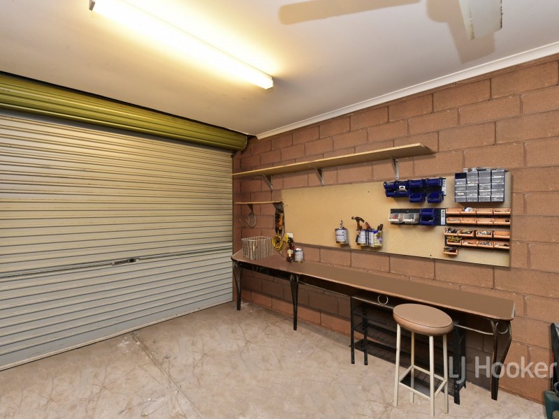 10 Dalby Court, East Side NT 0870