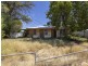 5A O’Grady Crescent, Gillen NT 0870