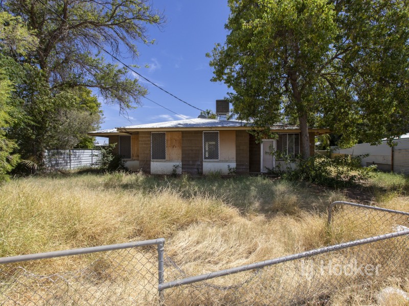 5A O’Grady Crescent, Gillen NT 0870