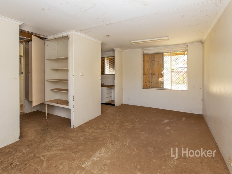 5A O’Grady Crescent, Gillen NT 0870