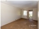5A O’Grady Crescent, Gillen NT 0870