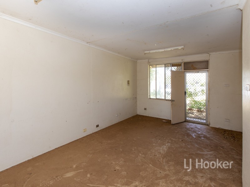 5A O’Grady Crescent, Gillen NT 0870