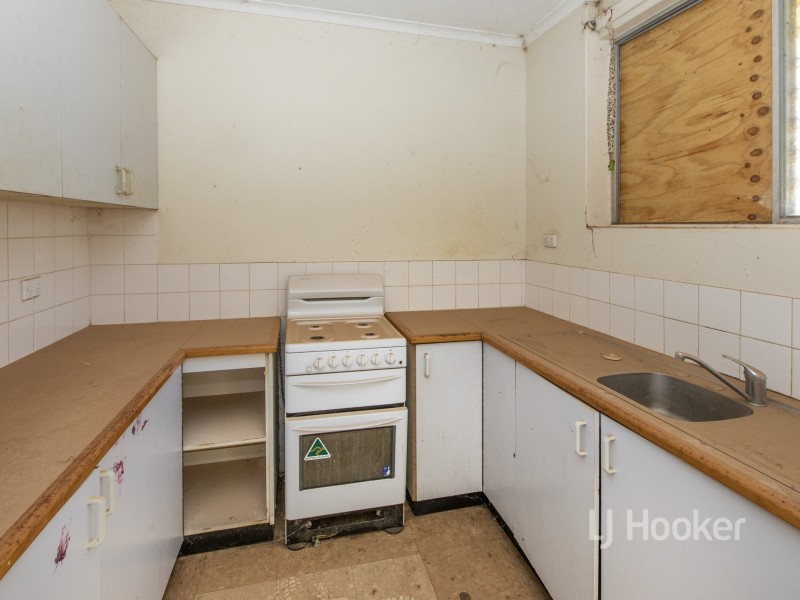 5A O’Grady Crescent, Gillen NT 0870