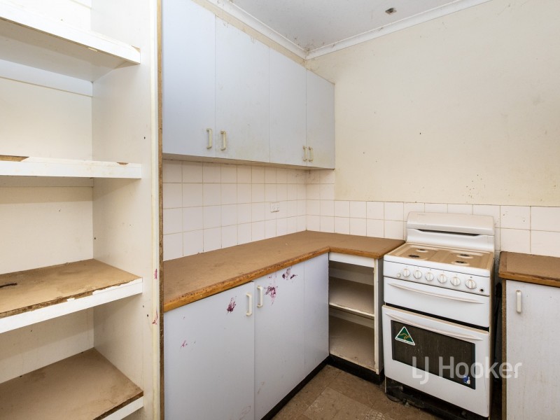 5A O’Grady Crescent, Gillen NT 0870