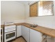 5A O’Grady Crescent, Gillen NT 0870