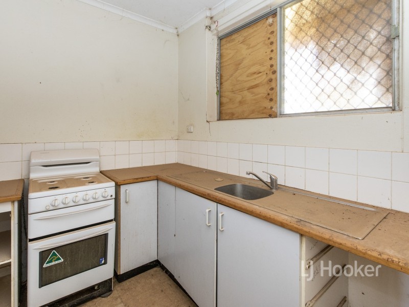 5A O’Grady Crescent, Gillen NT 0870