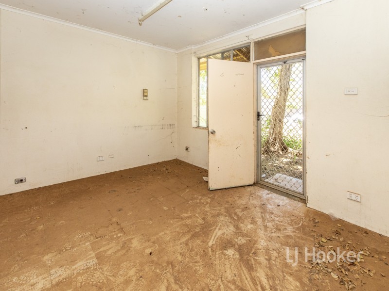 5A O’Grady Crescent, Gillen NT 0870