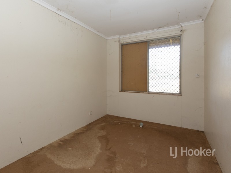 5A O’Grady Crescent, Gillen NT 0870