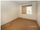 5A O’Grady Crescent, Gillen NT 0870