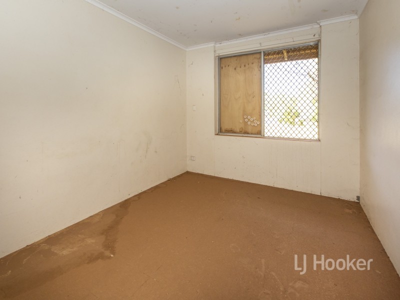 5A O’Grady Crescent, Gillen NT 0870