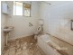 5A O’Grady Crescent, Gillen NT 0870
