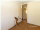 5A O’Grady Crescent, Gillen NT 0870