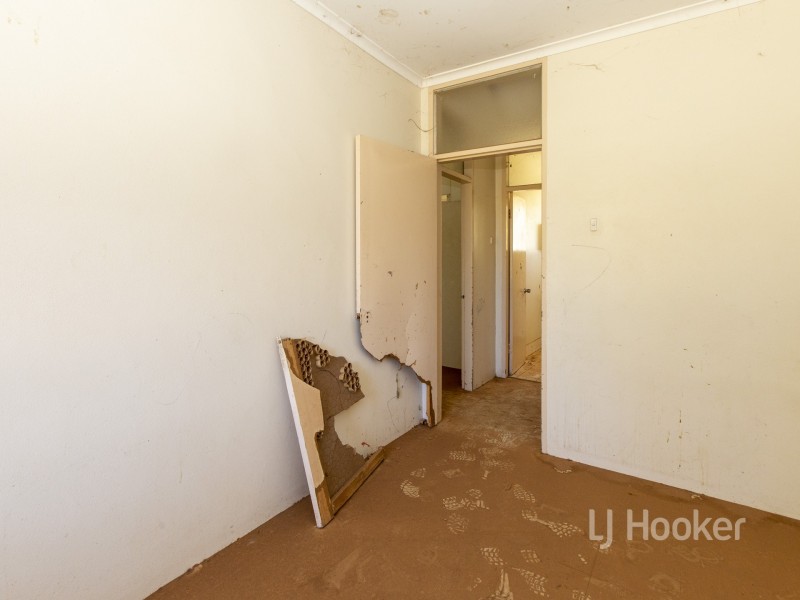 5A O’Grady Crescent, Gillen NT 0870