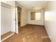 5A O’Grady Crescent, Gillen NT 0870