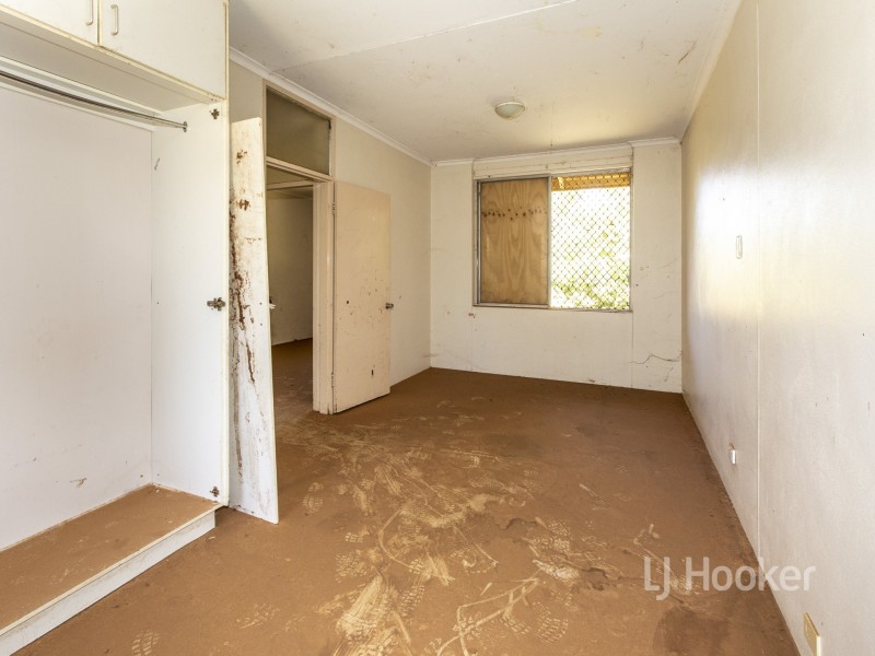 5A O’Grady Crescent, Gillen NT 0870