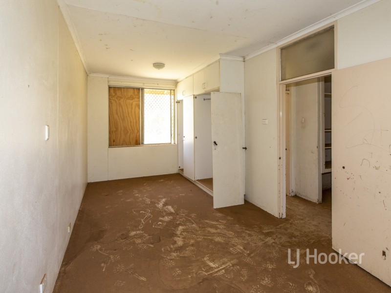 5A O’Grady Crescent, Gillen NT 0870