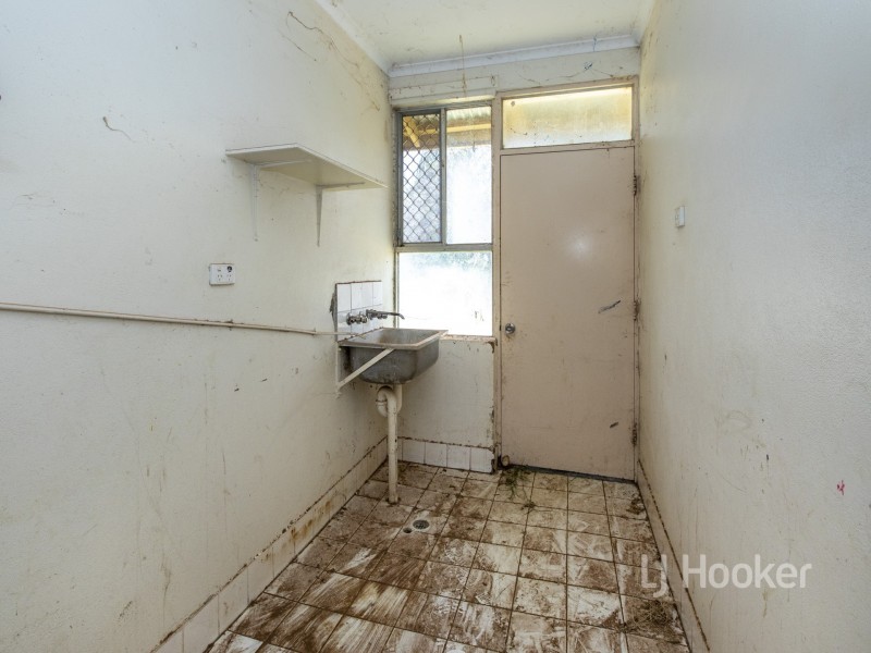 5A O’Grady Crescent, Gillen NT 0870