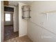 5A O’Grady Crescent, Gillen NT 0870