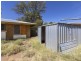 5A O’Grady Crescent, Gillen NT 0870