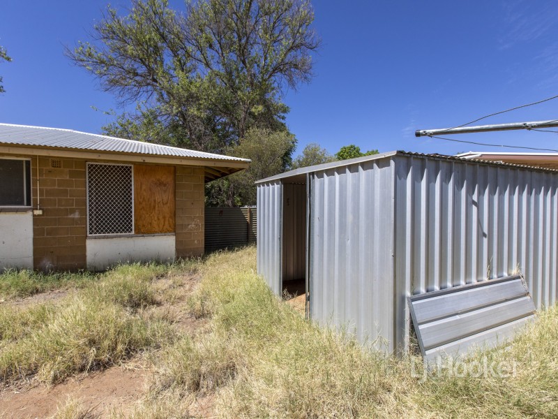 5A O’Grady Crescent, Gillen NT 0870