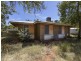 5A O’Grady Crescent, Gillen NT 0870