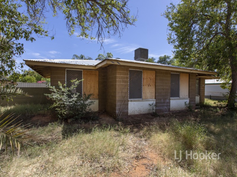 5A O’Grady Crescent, Gillen NT 0870