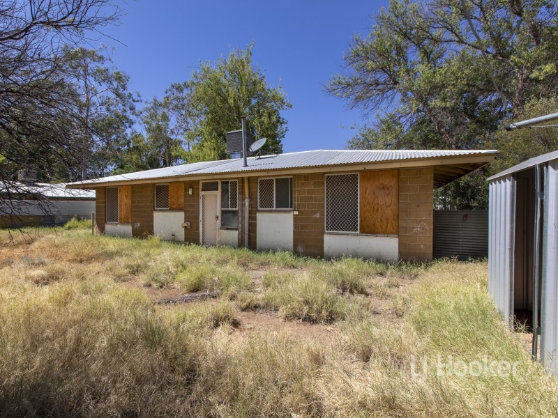 5A O’Grady Crescent, Gillen NT 0870